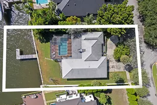 2002 Notre Dame Dr, Lake Worth Beach, FL 33460 - Photo 9