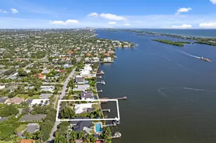 2002 Notre Dame Dr, Lake Worth Beach, FL 33460 - Photo 7