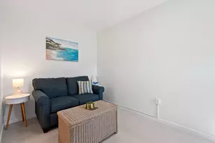 670 Hernando St, Fort Pierce, FL 34949 - Photo 9