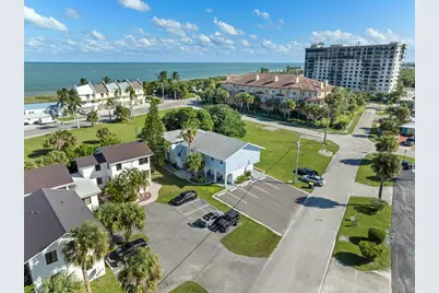 670 Hernando Street #E, Fort Pierce, FL 34949 - Photo 21