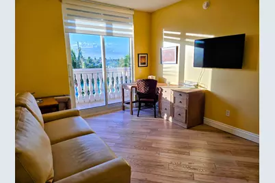 700 Ocean Royale Way #401, Juno Beach, FL 33408 - Photo 21