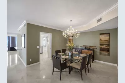 700 Ocean Royale Way #401, Juno Beach, FL 33408 - Photo 13
