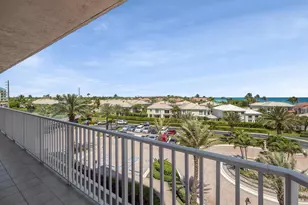 700 Ocean Royale Way, Juno Beach, FL 33408 - Photo 9