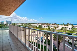 700 Ocean Royale Way, Juno Beach, FL 33408 - Photo 5