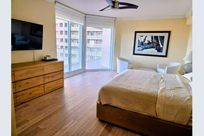 700 Ocean Royale Way #401, Juno Beach, FL 33408 - Photo 17