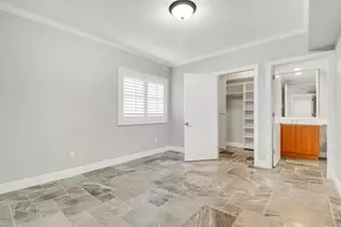 2650 Lake Shore Dr, Riviera Beach, FL 33404 - Photo 17