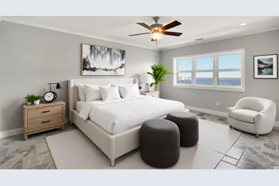 2650 Lake Shore Drive #1105, Riviera Beach, FL 33404 - Photo 7