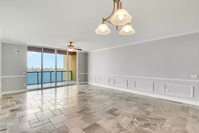2650 Lake Shore Drive #1105, Riviera Beach, FL 33404 - Photo 3