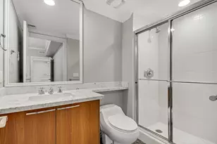 2650 Lake Shore Dr, Riviera Beach, FL 33404 - Photo 19