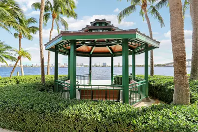 2650 Lake Shore Drive #1105, Riviera Beach, FL 33404 - Photo 21