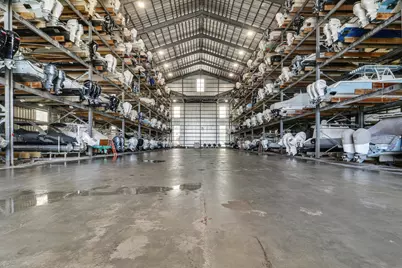 2650 Lake Shore Drive #1105, Riviera Beach, FL 33404 - Photo 25