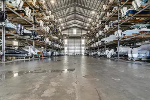 2650 Lake Shore Dr, Riviera Beach, FL 33404 - Photo 25