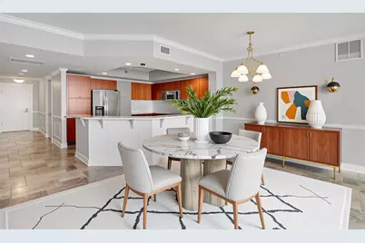 2650 Lake Shore Drive #1105, Riviera Beach, FL 33404 - Photo 13