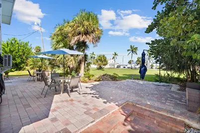 670 Hernando Street #D, Hutchinson Island, FL 34949 - Photo 19