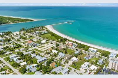 670 Hernando Street #D, Hutchinson Island, FL 34949 - Photo 25