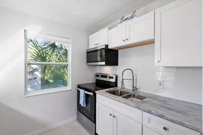 670 Hernando Street #D, Hutchinson Island, FL 34949 - Photo 7