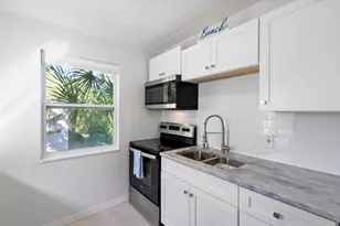 670 Hernando St, Fort Pierce, FL 34949 - Photo 7