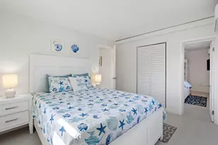 670 Hernando St, Fort Pierce, FL 34949 - Photo 9