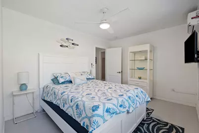 670 Hernando Street #D, Hutchinson Island, FL 34949 - Photo 13