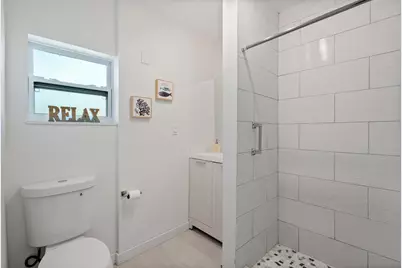 670 Hernando Street #D, Hutchinson Island, FL 34949 - Photo 15