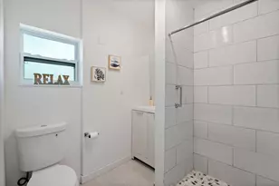 670 Hernando St, Fort Pierce, FL 34949 - Photo 15