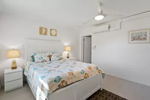 670 Hernando St, Fort Pierce, FL 34949 - Photo 11