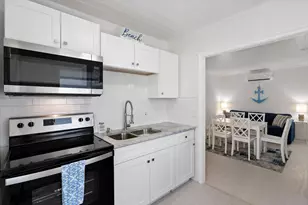 670 Hernando St, Fort Pierce, FL 34949 - Photo 5