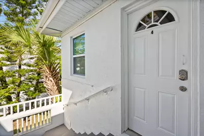 670 Hernando Street #D, Hutchinson Island, FL 34949 - Photo 3