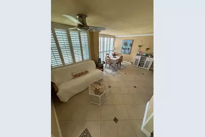 2829 Florida Boulevard #502, Delray Beach, FL 33483 - Photo 3