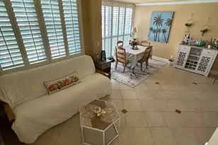 2829 Florida Blvd, Delray Beach, FL 33483 - Photo 3