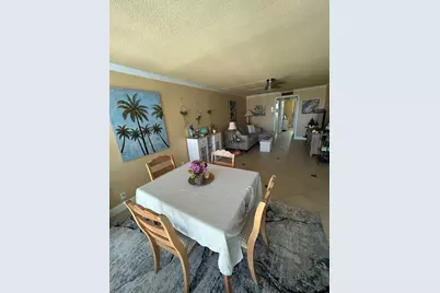 2829 Florida Boulevard #502, Delray Beach, FL 33483 - Photo 1