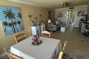 2829 Florida Blvd, Delray Beach, FL 33483 - Photo 1