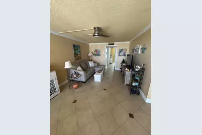 2829 Florida Boulevard #502, Delray Beach, FL 33483 - Photo 5