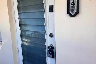 194 Kent L, West Palm Beach, FL 33417 - Photo 1