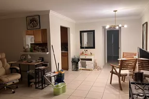 194 Kent L, West Palm Beach, FL 33417 - Photo 3