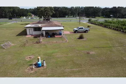 2806 E 60 Hwy A Highway, Plant City, FL 33567 - Photo 3