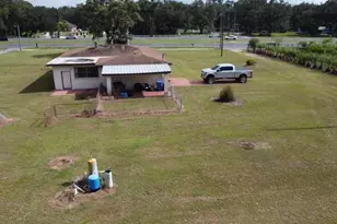 2806 E 60 Hwy A Hwy, Plant City, FL 33567 - Photo 3