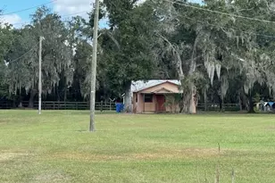 2806 E 60 Hwy A Hwy, Plant City, FL 33567 - Photo 7