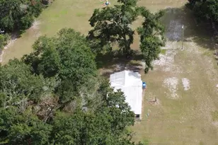 2806 E 60 Hwy A Hwy, Plant City, FL 33567 - Photo 5