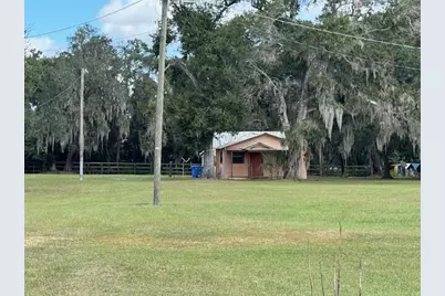 2806 E 60 Hwy A Highway, Plant City, FL 33567 - Photo 7