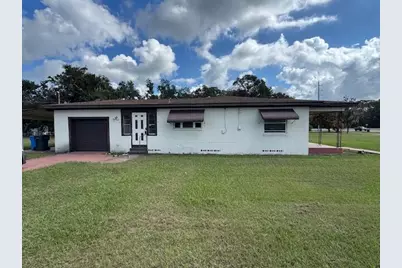 2806 E 60 Hwy A Highway, Plant City, FL 33567 - Photo 9