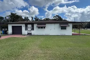 2806 E 60 Hwy A Hwy, Plant City, FL 33567 - Photo 9