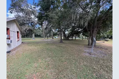 2806 E 60 Hwy A Highway, Plant City, FL 33567 - Photo 7
