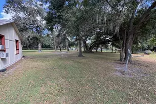2806 E 60 Hwy A Hwy, Plant City, FL 33567 - Photo 7