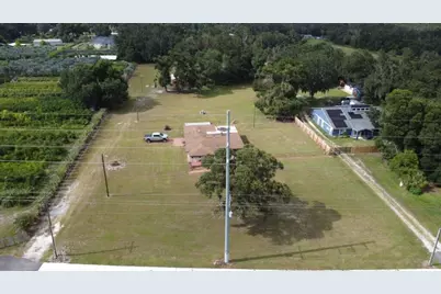 2806 E 60 Hwy A Highway, Plant City, FL 33567 - Photo 3