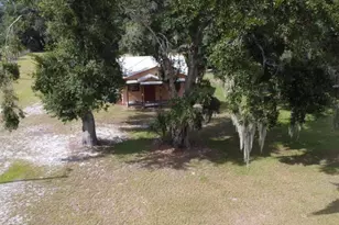 2806 E 60 Hwy A Hwy, Plant City, FL 33567 - Photo 1