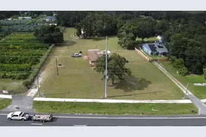 2806 E 60 Hwy A Highway, Plant City, FL 33567 - Photo 1