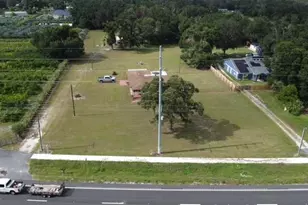 2806 E 60 Hwy A Hwy, Plant City, FL 33567 - Photo 1