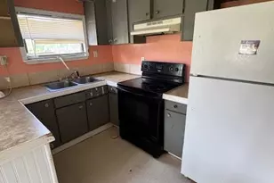 2806 E 60 Hwy A Hwy, Plant City, FL 33567 - Photo 11