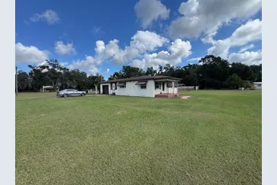 2806 E 60 Hwy A Highway, Plant City, FL 33567 - Photo 9